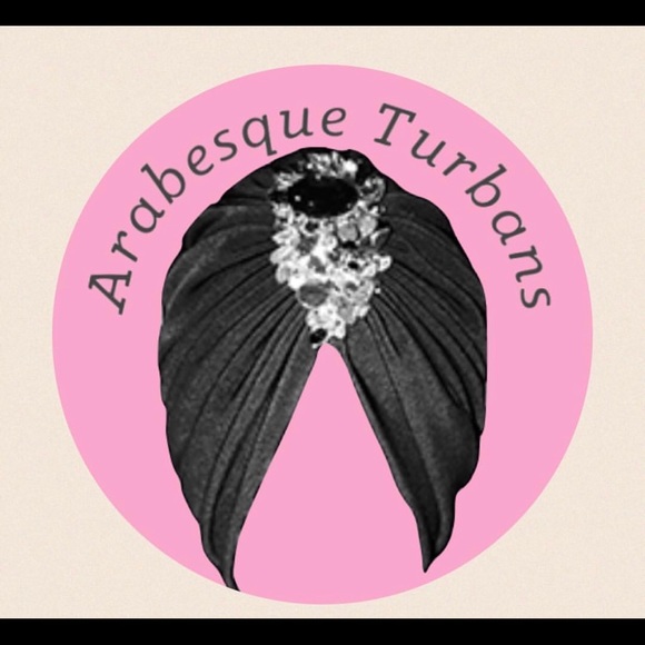 Meet your Posher, Tal - Picture 1 of 1